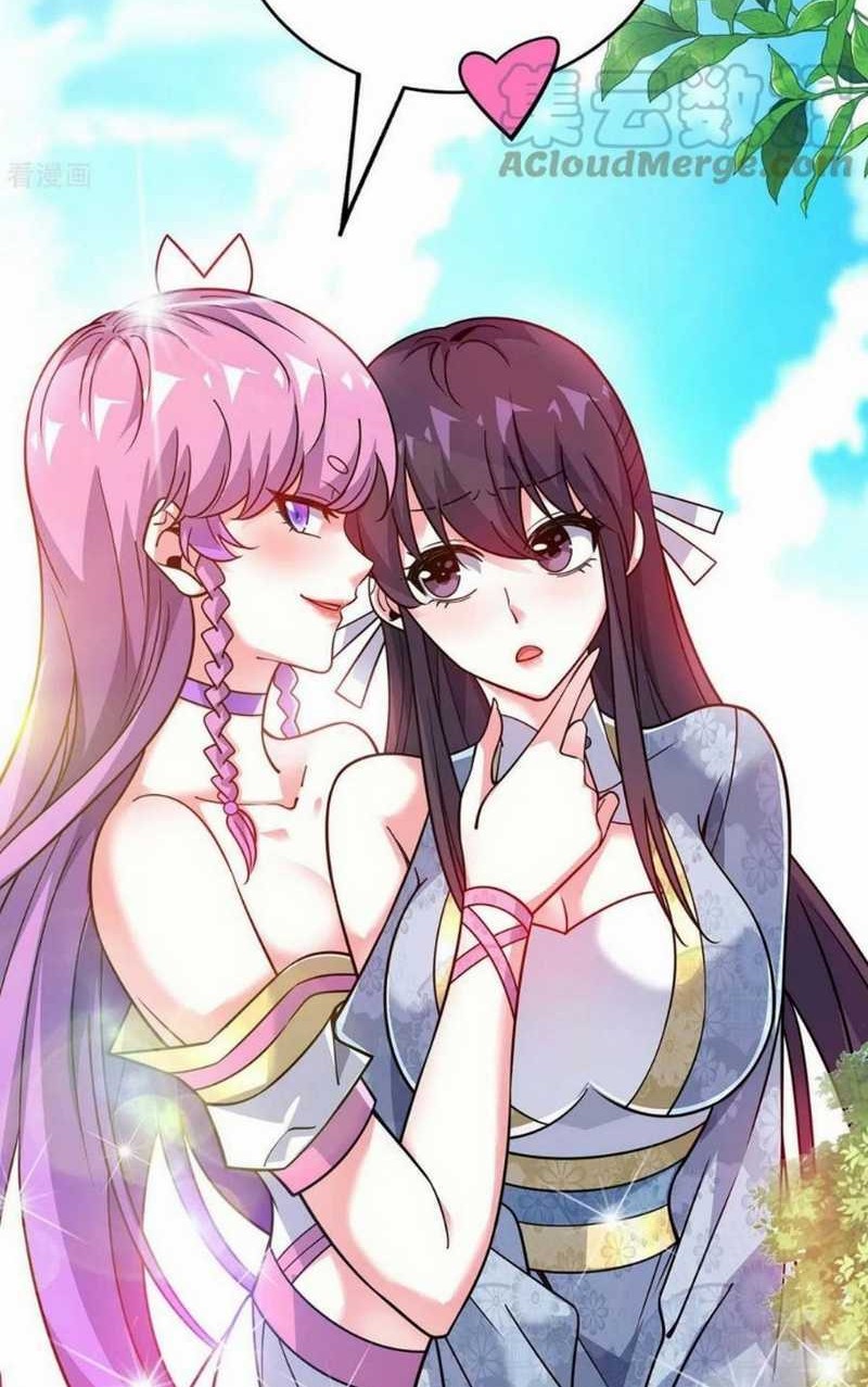 The First Son-In-Law Vanguard of All Time Chapter 168 Gambar 25
