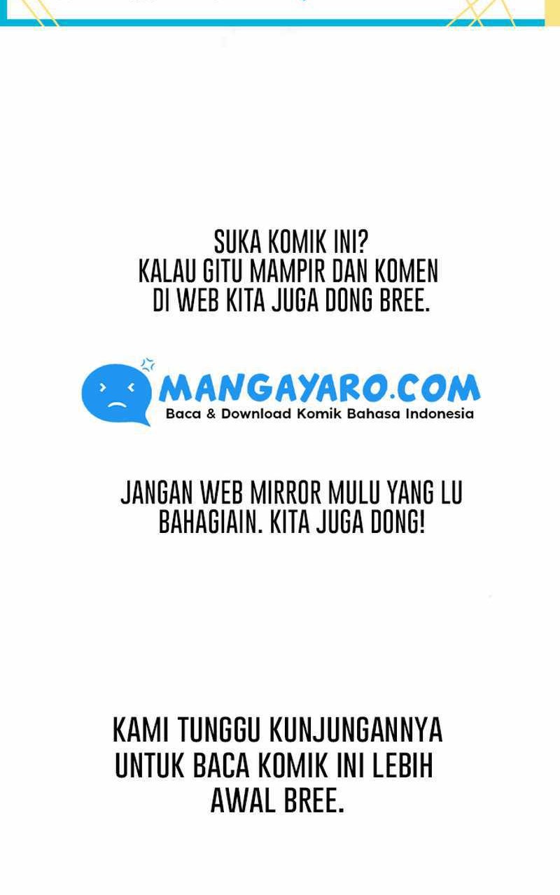 The First Son-In-Law Vanguard of All Time Chapter 168 Gambar 31