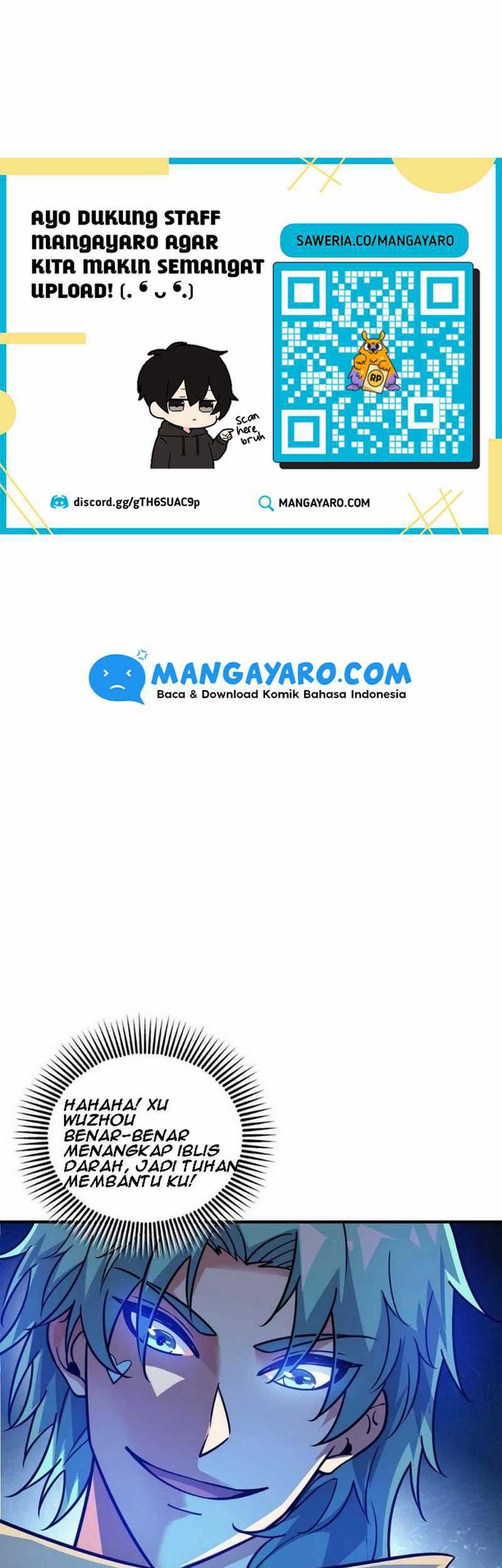 Baca The First Son-In-Law Vanguard of All Time Chapter 168 Gambar 2