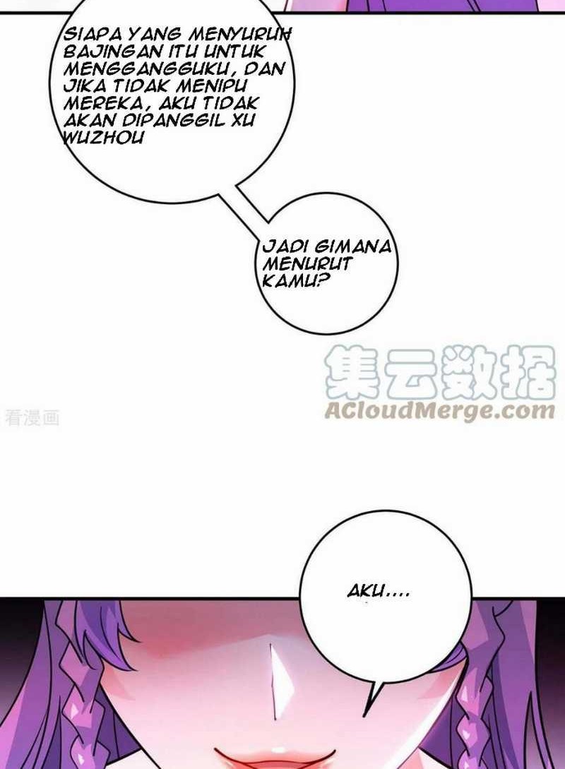 The First Son-In-Law Vanguard of All Time Chapter 167 Gambar 7