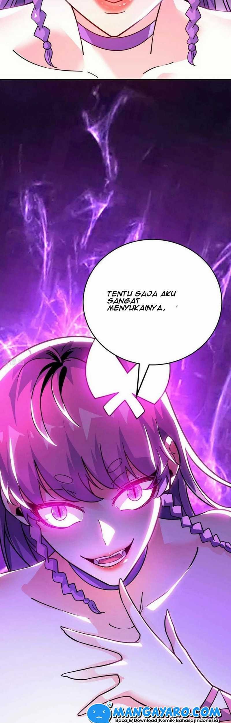 The First Son-In-Law Vanguard of All Time Chapter 167 Gambar 8