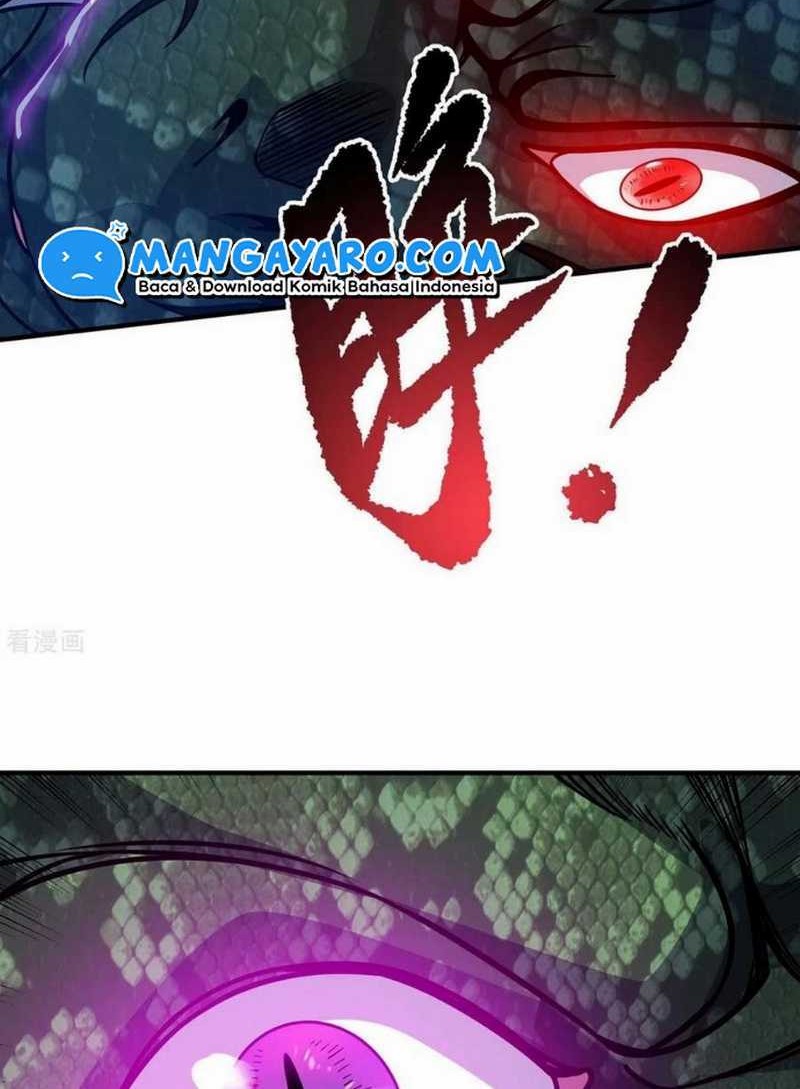 The First Son-In-Law Vanguard of All Time Chapter 167 Gambar 13