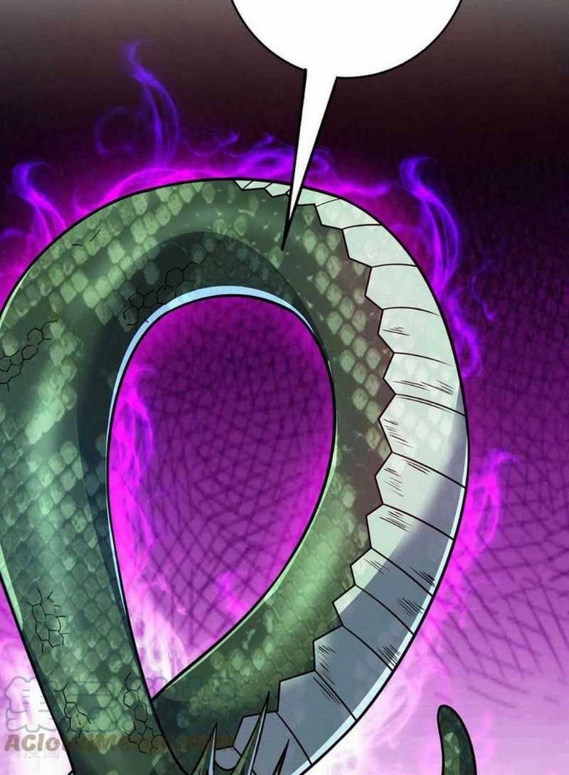 The First Son-In-Law Vanguard of All Time Chapter 167 Gambar 15