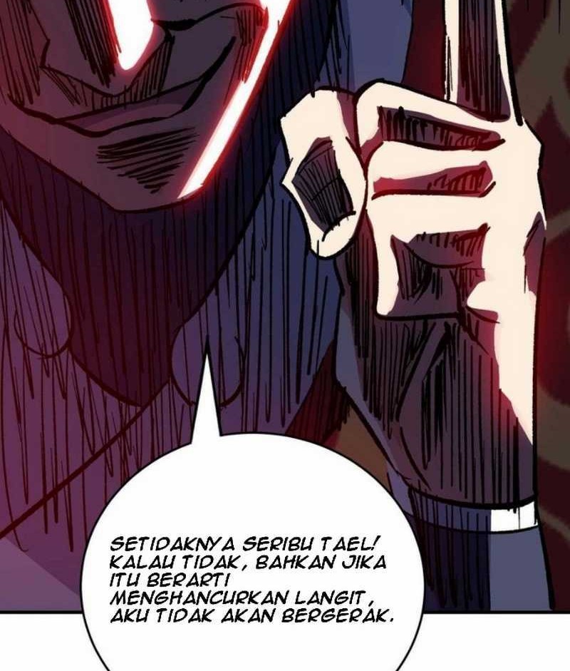 The First Son-In-Law Vanguard of All Time Chapter 166 Gambar 19
