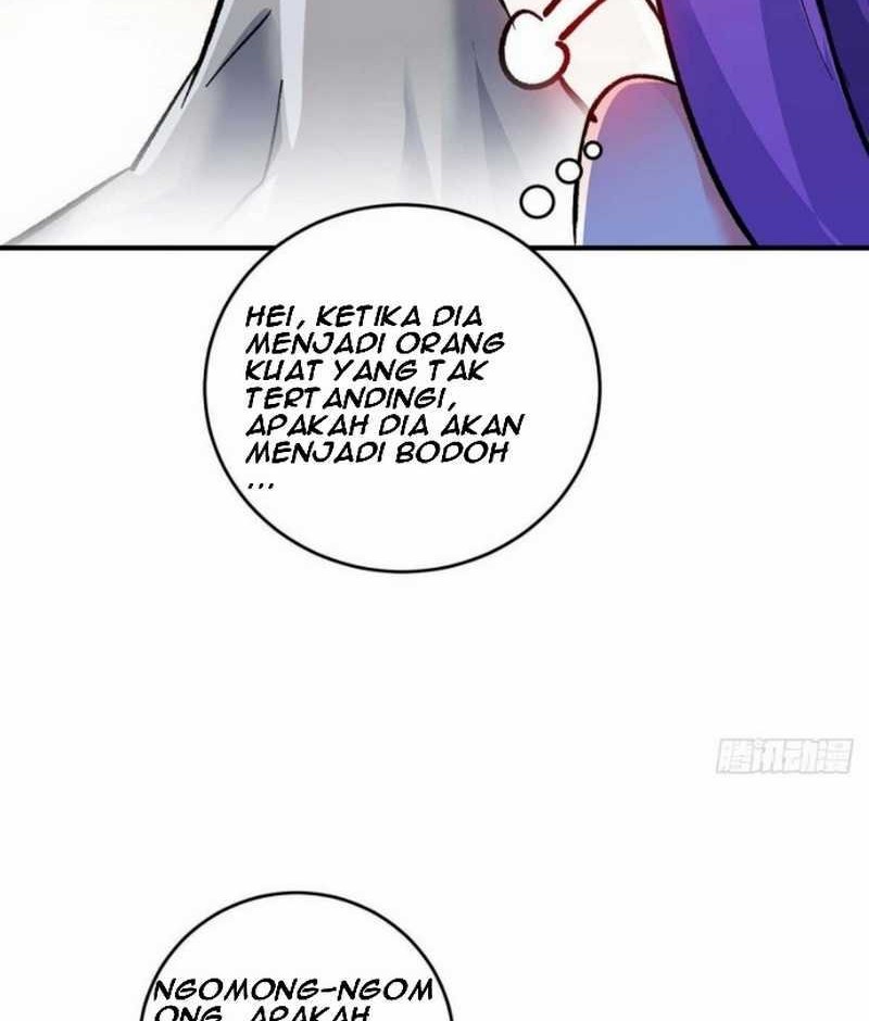 The First Son-In-Law Vanguard of All Time Chapter 166 Gambar 23