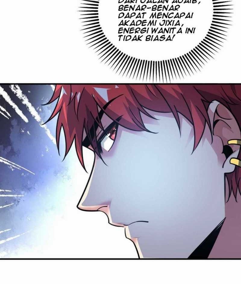 The First Son-In-Law Vanguard of All Time Chapter 166 Gambar 27