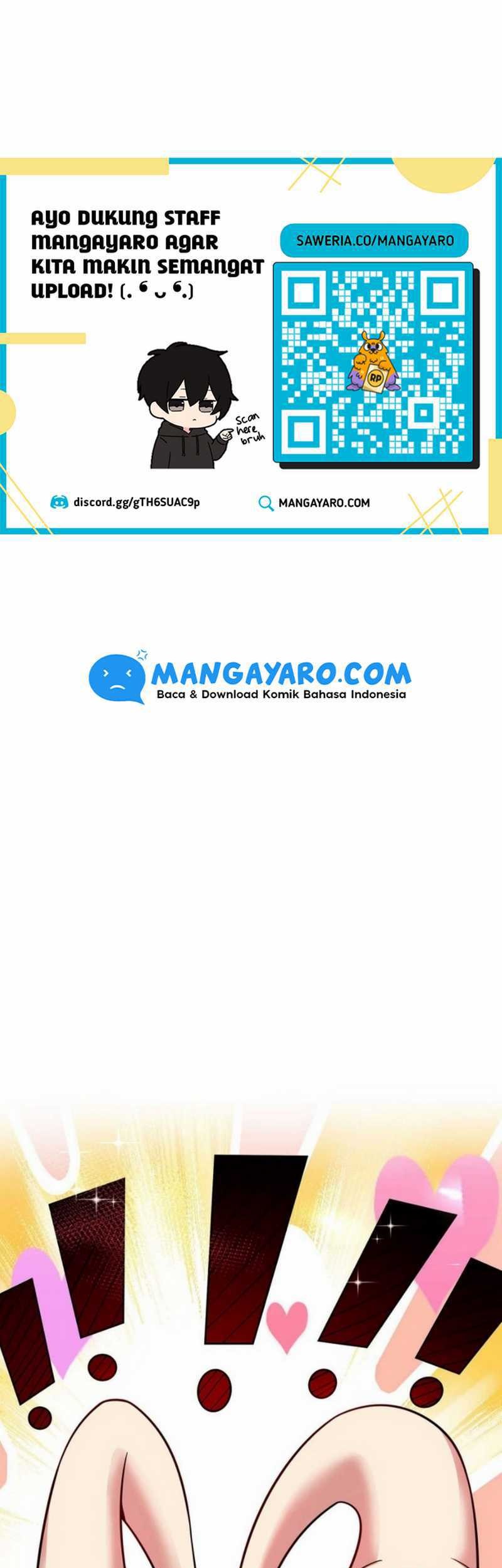 Baca The First Son-In-Law Vanguard of All Time Chapter 166 Gambar 2