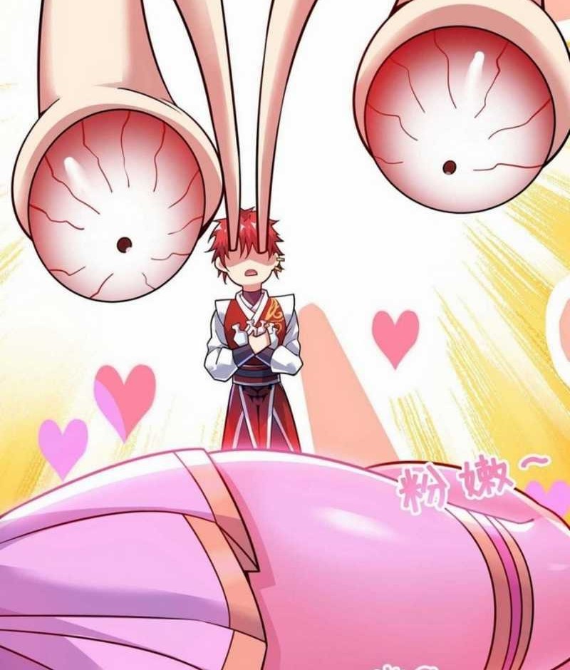 The First Son-In-Law Vanguard of All Time Chapter 166 Gambar 3