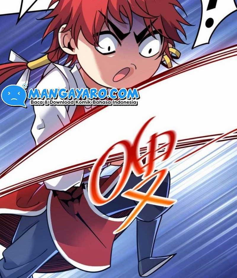 The First Son-In-Law Vanguard of All Time Chapter 166 Gambar 5