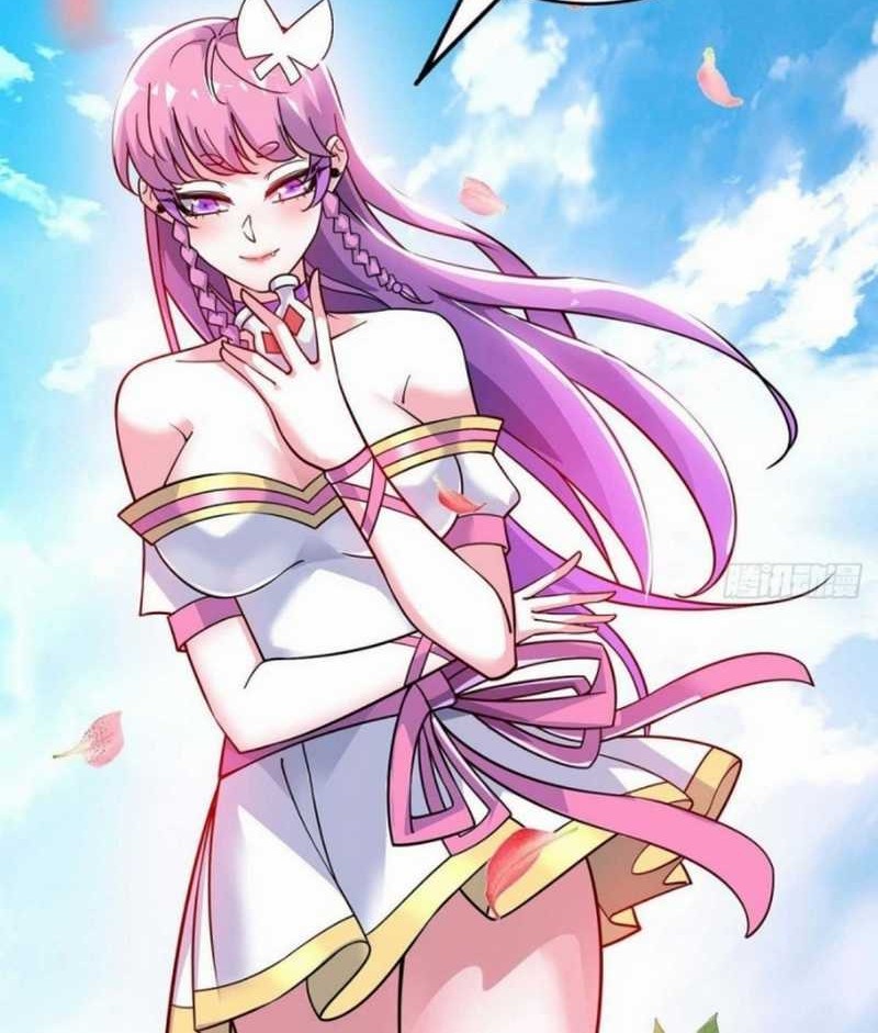 The First Son-In-Law Vanguard of All Time Chapter 166 Gambar 7