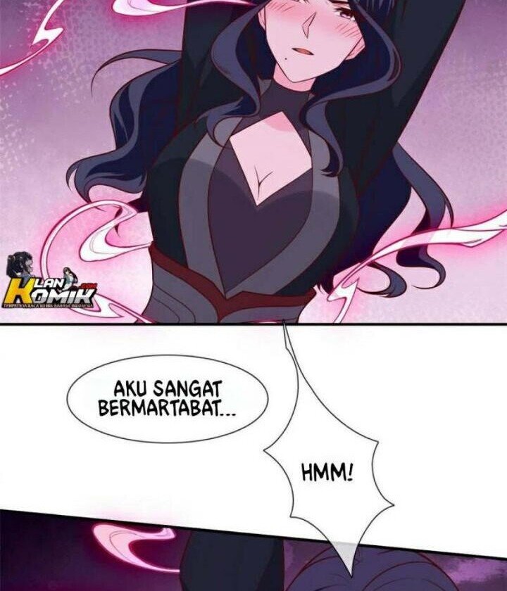 Baca  Supreme Godly System Chapter 330 Gambar 2