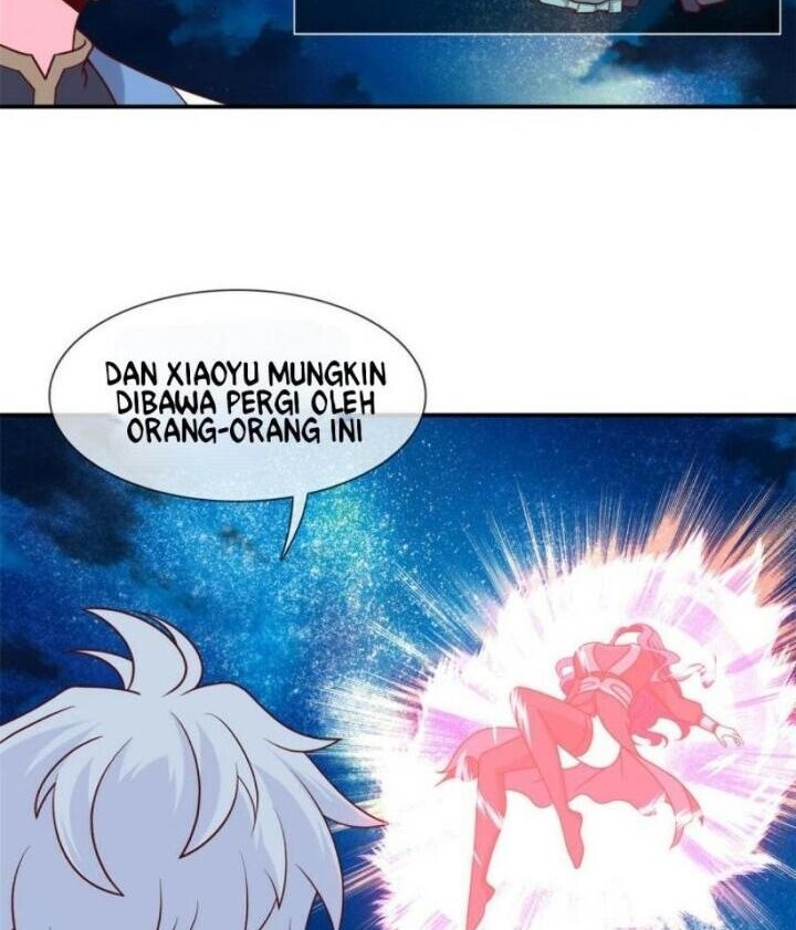 Supreme Godly System Chapter 330 Gambar 12