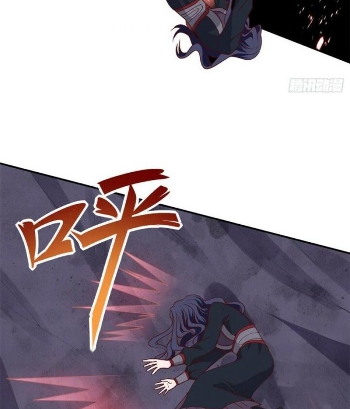 Supreme Godly System Chapter 330 Gambar 14