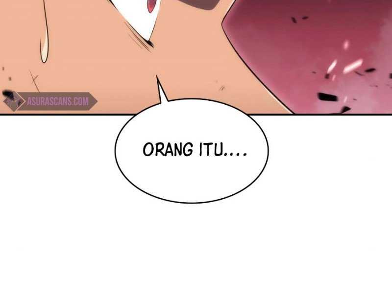 Solo Max-Level Newbie Chapter 23 16