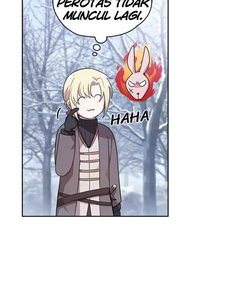 Silver Demon King Chapter 45 Gambar 36