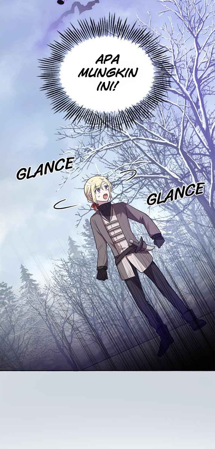 Silver Demon King Chapter 45 Gambar 40