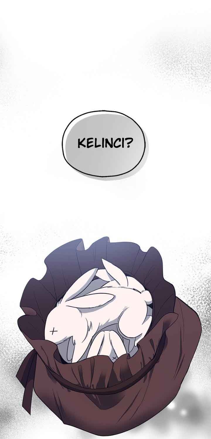 Silver Demon King Chapter 45 Gambar 46