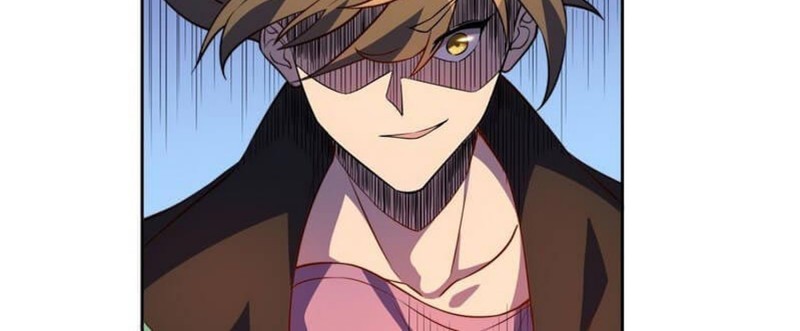 The People on Earth are Too Ferocious Chapter 9 Gambar 24