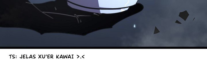 World’s Apocalypse Online Chapter 49 Gambar 23