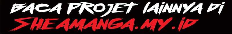 Strongest Leveling Chapter 261 Gambar 29