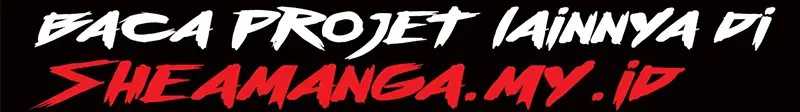 Strongest Leveling Chapter 261 Gambar 9