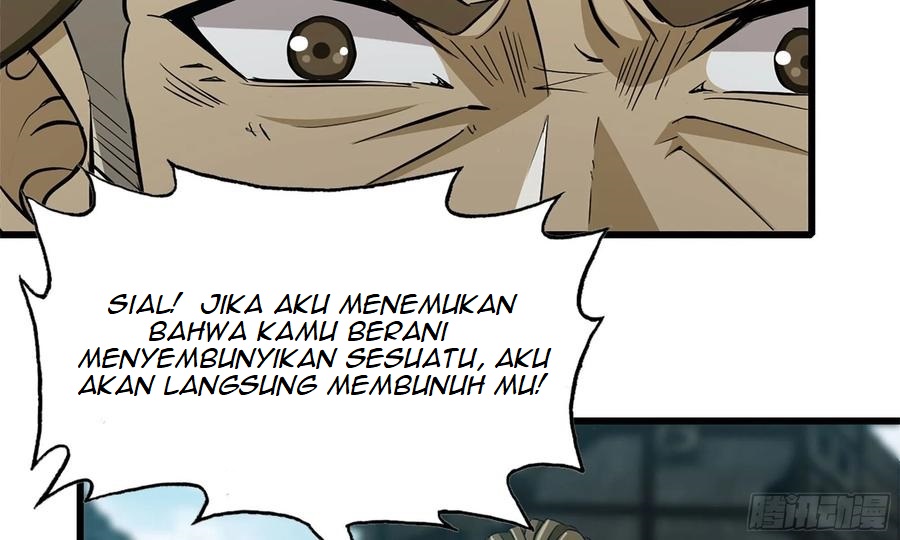 I Moved The BRICS In The Last Days Chapter 70 Gambar 10