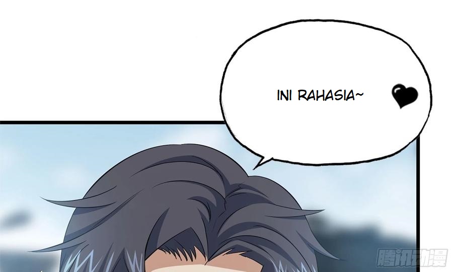 I Moved The BRICS In The Last Days Chapter 70 Gambar 16