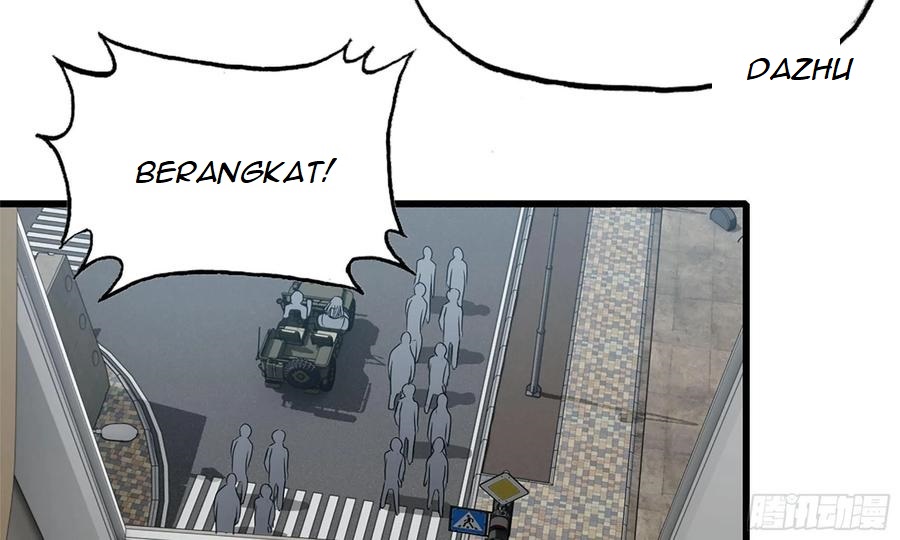 I Moved The BRICS In The Last Days Chapter 70 Gambar 18