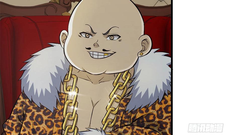 I Moved The BRICS In The Last Days Chapter 70 Gambar 26