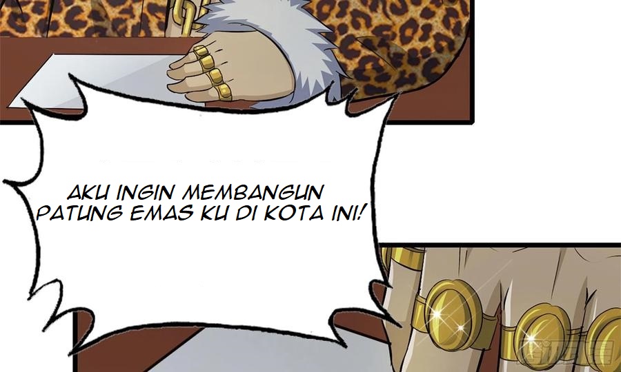 I Moved The BRICS In The Last Days Chapter 70 Gambar 27