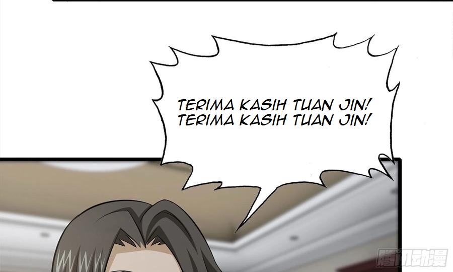 I Moved The BRICS In The Last Days Chapter 70 Gambar 31