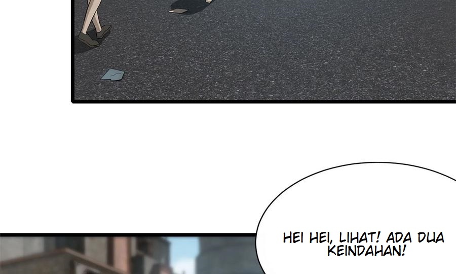 I Moved The BRICS In The Last Days Chapter 70 Gambar 38