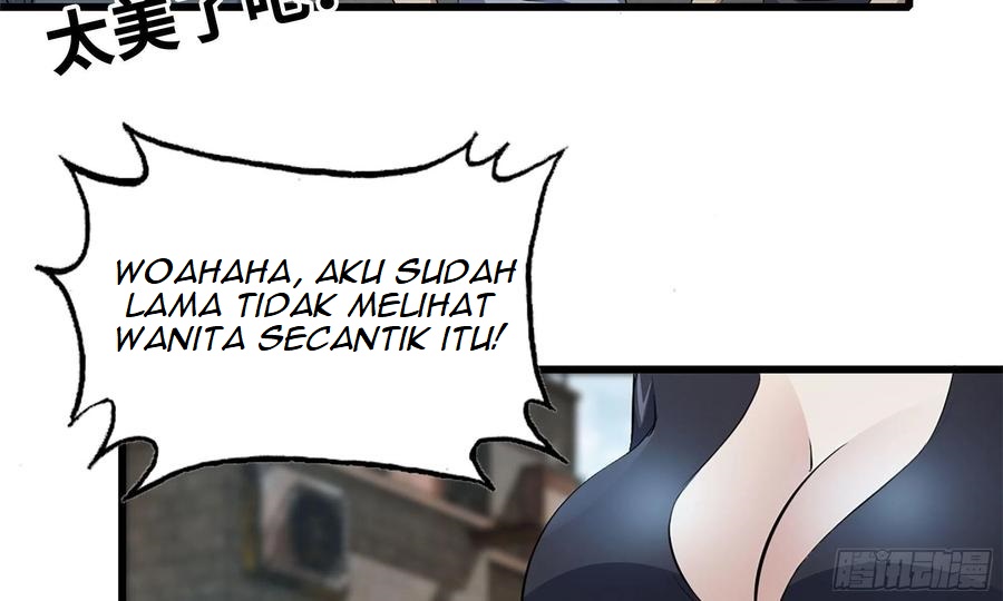 I Moved The BRICS In The Last Days Chapter 70 Gambar 40