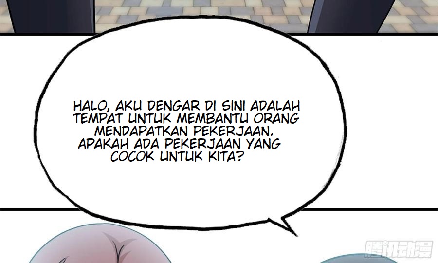 I Moved The BRICS In The Last Days Chapter 70 Gambar 44
