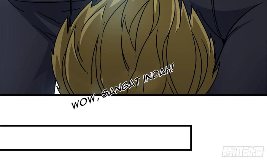 I Moved The BRICS In The Last Days Chapter 70 Gambar 47