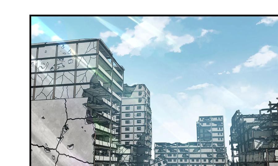 I Moved The BRICS In The Last Days Chapter 70 Gambar 49