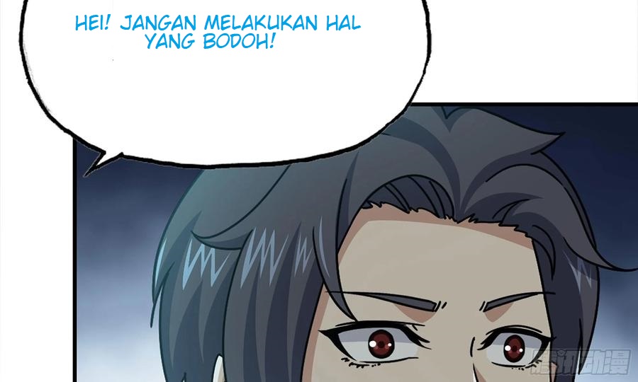 I Moved The BRICS In The Last Days Chapter 70 Gambar 63