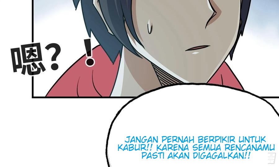 I Moved The BRICS In The Last Days Chapter 70 Gambar 64