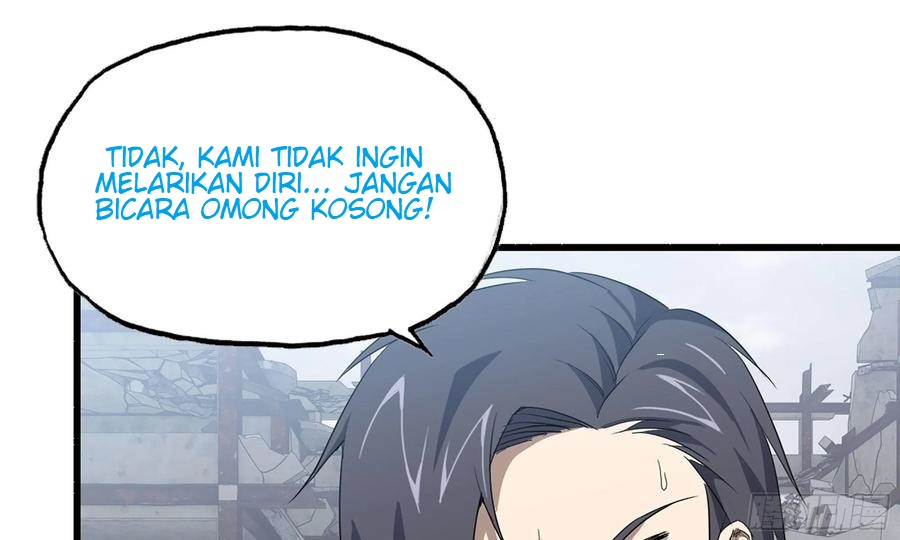 I Moved The BRICS In The Last Days Chapter 70 Gambar 68