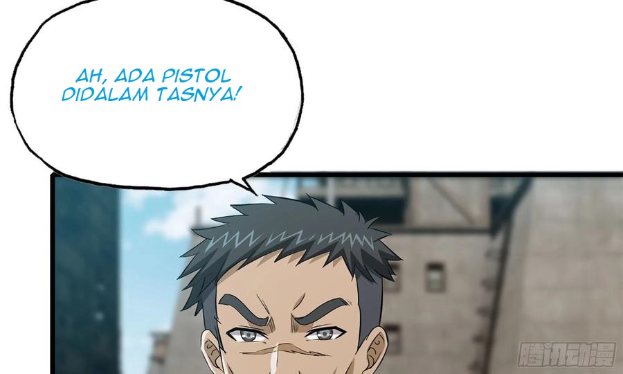 I Moved The BRICS In The Last Days Chapter 70 Gambar 7