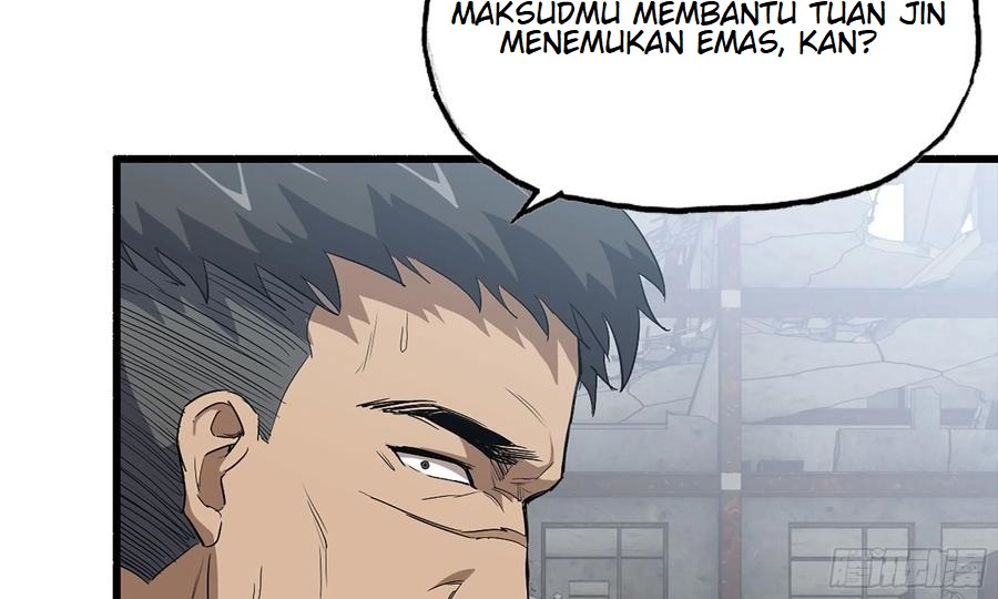 I Moved The BRICS In The Last Days Chapter 70 Gambar 74