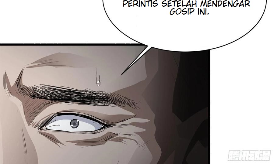 I Moved The BRICS In The Last Days Chapter 70 Gambar 76