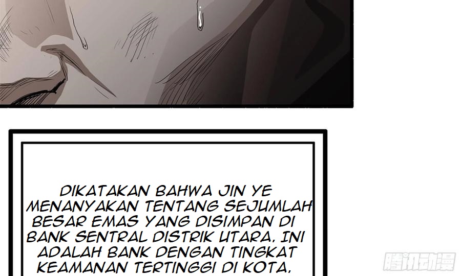 I Moved The BRICS In The Last Days Chapter 70 Gambar 77