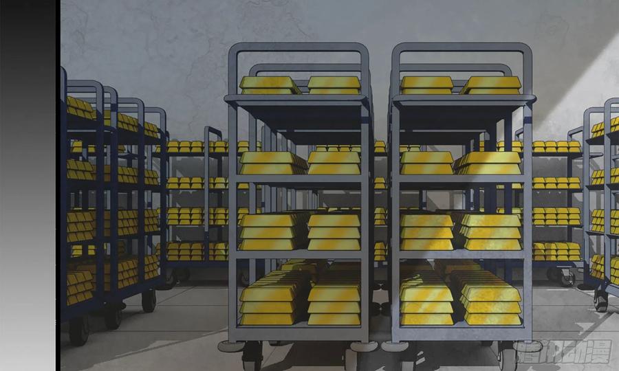 I Moved The BRICS In The Last Days Chapter 70 Gambar 82