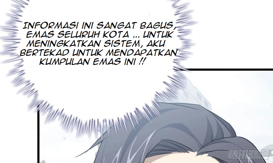 I Moved The BRICS In The Last Days Chapter 70 Gambar 86