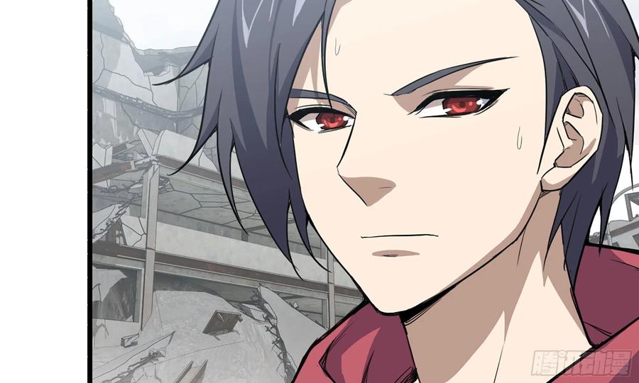 I Moved The BRICS In The Last Days Chapter 70 Gambar 87