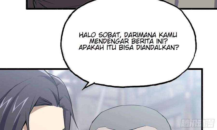 I Moved The BRICS In The Last Days Chapter 70 Gambar 92