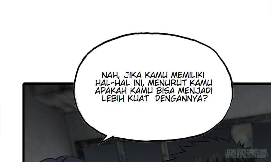 I Moved The BRICS In The Last Days Chapter 69 Gambar 18