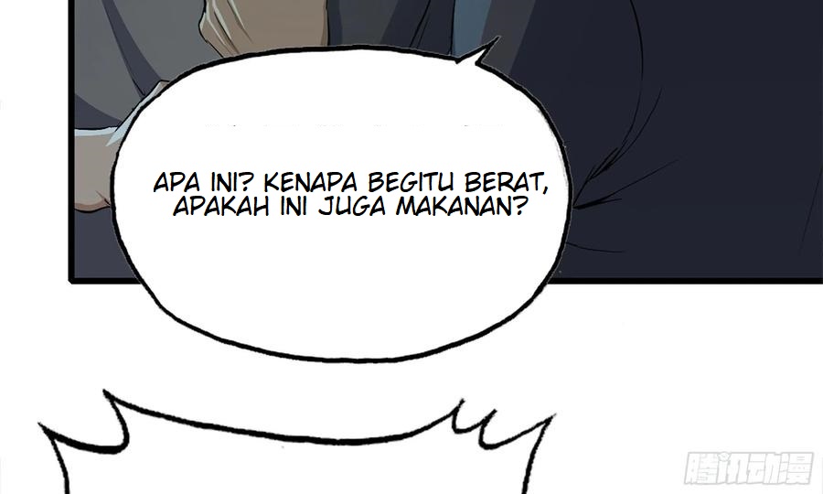 I Moved The BRICS In The Last Days Chapter 69 Gambar 20