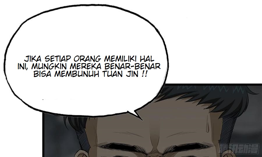 I Moved The BRICS In The Last Days Chapter 69 Gambar 29